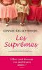 [The Supremes 01] • Les Suprêmes